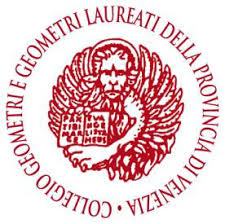 Foto notizia